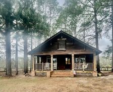 United States Georgia Hartsfield vacation rental compare prices direct by owner 33055674