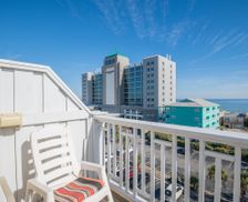 United States North Carolina Carolina Beach vacation rental compare prices direct by owner 33073767