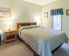 United States Wisconsin Bayfield vacation rental compare prices direct by owner 33093893