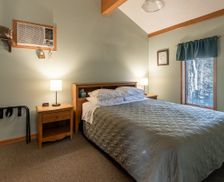 United States Wisconsin Bayfield vacation rental compare prices direct by owner 33093885