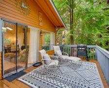 United States Washington Shelton vacation rental compare prices direct by owner 33095284