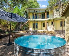 United States Texas Austin vacation rental compare prices direct by owner 33387387