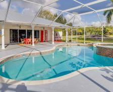 United States Florida West Palm Beach vacation rental compare prices direct by owner 33381349