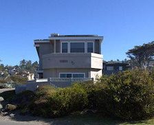 United States California Cambria vacation rental compare prices direct by owner 2786506