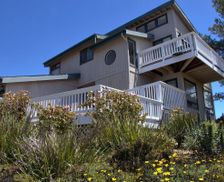 United States California Cambria vacation rental compare prices direct by owner 33115154