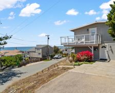 United States California Cambria vacation rental compare prices direct by owner 33115652