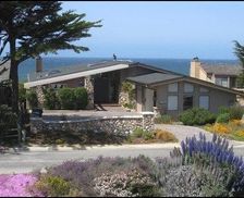 United States California Cambria vacation rental compare prices direct by owner 23898023