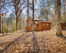 United States Arkansas Cotter vacation rental compare prices direct by owner 33119910