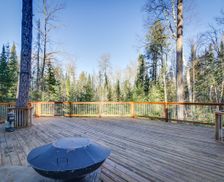 United States Minnesota Hibbing vacation rental compare prices direct by owner 33122495