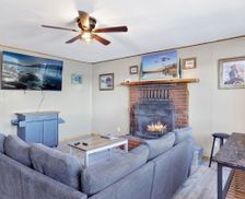 United States California Big Bear Lake vacation rental compare prices direct by owner 32315402