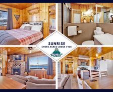 United States California Big Bear Lake vacation rental compare prices direct by owner 32315424