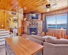 United States California Big Bear Lake vacation rental compare prices direct by owner 32315424