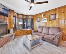 United States California Big Bear Lake vacation rental compare prices direct by owner 32315503