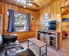 United States California Big Bear Lake vacation rental compare prices direct by owner 32315517