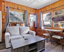 United States California Big Bear Lake vacation rental compare prices direct by owner 32315537