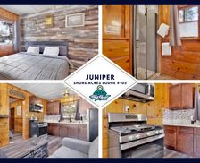 United States California Big Bear Lake vacation rental compare prices direct by owner 32315537