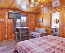 United States California Big Bear Lake vacation rental compare prices direct by owner 32315554