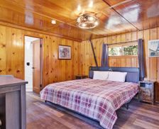 United States California Big Bear Lake vacation rental compare prices direct by owner 32315554