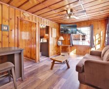 United States California Big Bear Lake vacation rental compare prices direct by owner 32315640