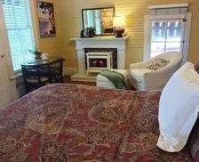 United States Arkansas Little Rock vacation rental compare prices direct by owner 874370