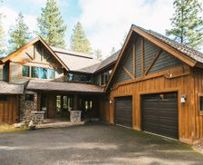 United States Washington Cle Elum vacation rental compare prices direct by owner 32323983