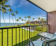United States Hawaii Kaunakakai vacation rental compare prices direct by owner 32356037