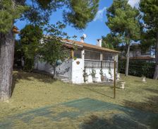 Italy Marche Numana vacation rental compare prices direct by owner 32815500