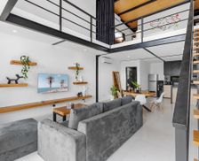 Indonesia Canggu Bali vacation rental compare prices direct by owner 32989833