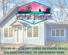 United States Iowa Arnolds Park vacation rental compare prices direct by owner 33068888