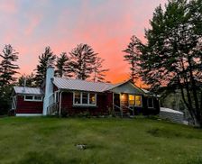 United States New Hampshire Franconia vacation rental compare prices direct by owner 33126785