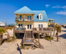 United States Alabama Dauphin Island vacation rental compare prices direct by owner 32352189