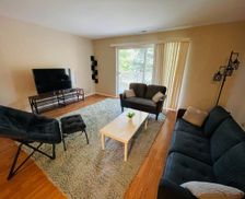 United States Pennsylvania Elkins Park vacation rental compare prices direct by owner 33312757