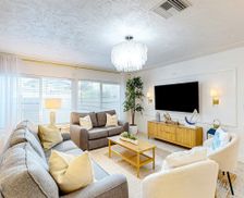 United States Florida Redington Shores vacation rental compare prices direct by owner 32835290