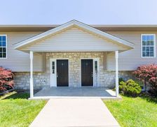 United States Indiana Bloomington vacation rental compare prices direct by owner 33087109