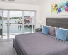 Antigua and Barbuda Saint Mary Jolly Harbour vacation rental compare prices direct by owner 33008999