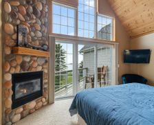 United States Minnesota Grand Marais vacation rental compare prices direct by owner 33079084