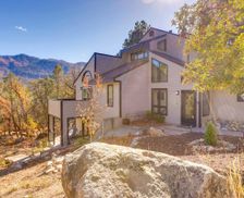 United States Colorado Durango vacation rental compare prices direct by owner 32313016