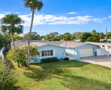 United States Florida Cocoa Beach vacation rental compare prices direct by owner 32323972