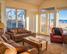 United States New Mexico Valdez vacation rental compare prices direct by owner 33145693