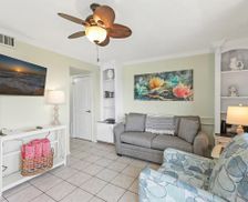 United States Texas South Padre Island vacation rental compare prices direct by owner 32613858