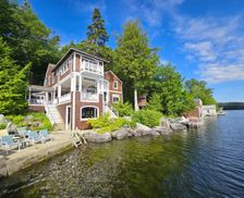 United States New Hampshire Sunapee vacation rental compare prices direct by owner 33111525