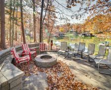 United States Virginia Mineral vacation rental compare prices direct by owner 33128309