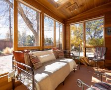 United States New Mexico Santa Fe vacation rental compare prices direct by owner 33136872