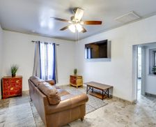 United States Texas El Paso vacation rental compare prices direct by owner 33471840