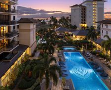 United States Hawaii Kapolei vacation rental compare prices direct by owner 32318995