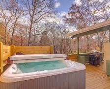 United States Tennessee Chattanooga vacation rental compare prices direct by owner 32320361