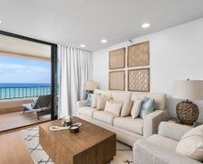 United States Hawaii Lahaina vacation rental compare prices direct by owner 32322730