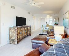 United States Florida Fort Myers Beach vacation rental compare prices direct by owner 32441726