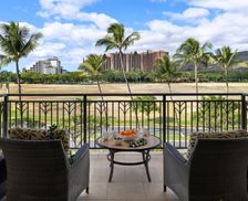 United States Hawaii Kapolei vacation rental compare prices direct by owner 32456185