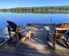 Canada Ontario North Kawartha vacation rental compare prices direct by owner 32458441